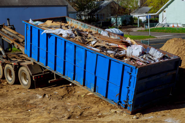 Best Electronics and E-Waste Disposal  in Llington, MI